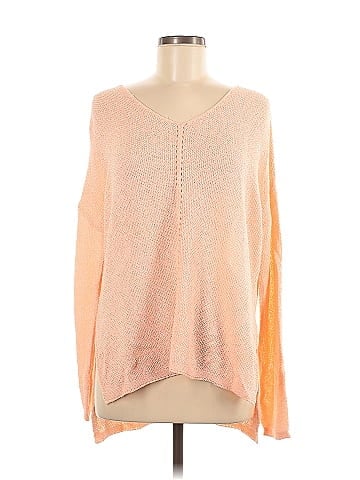 Ces Femme Pullover Sweater (view 1)