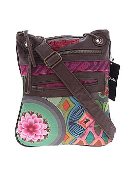 Desigual Crossbody Bag