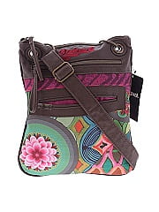 Desigual Crossbody Bag