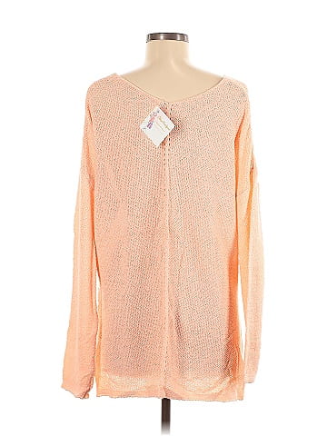Ces Femme Pullover Sweater (view 2)
