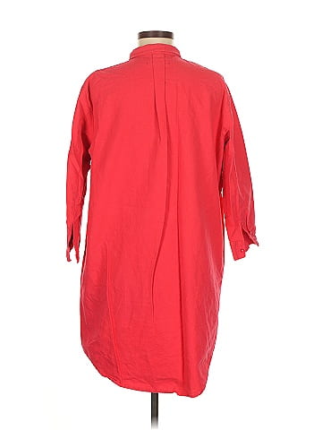 Pomander Place Casual Dress (view 2)