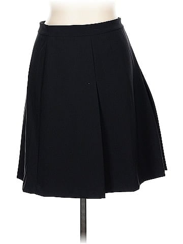 Classiques Entier Formal Skirt (view 1)