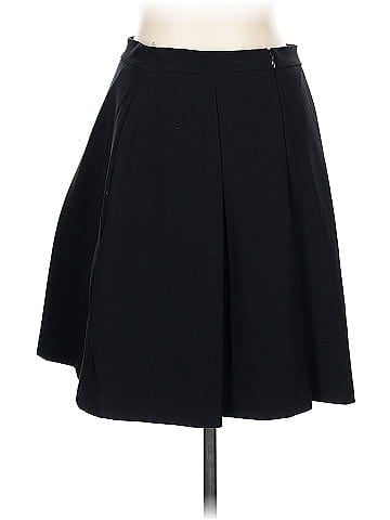 Classiques Entier Formal Skirt (view 2)