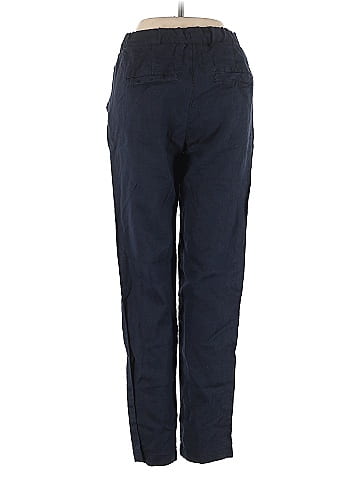 H&M L.O.G.G. Track Pants (view 2)