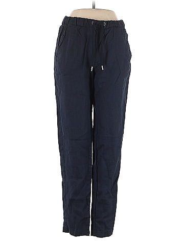 H&M L.O.G.G. Track Pants (view 1)