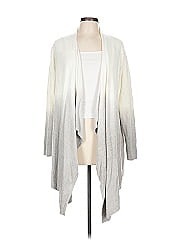 Barefoot Dreams Cardigan
