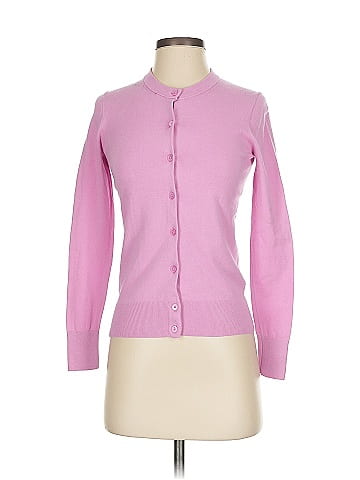 J.Crew Cardigan (view 1)