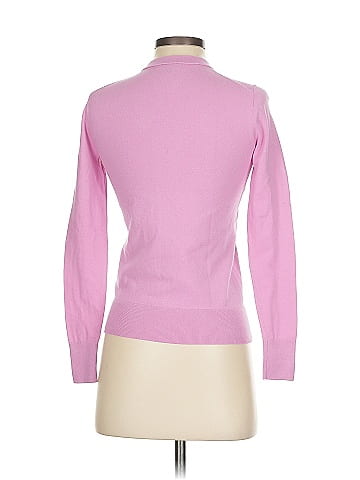 J.Crew Cardigan (view 2)