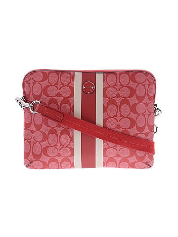 Coach Crossbody Bag (view 1)