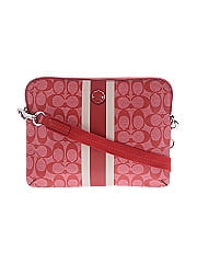 Coach Crossbody Bag