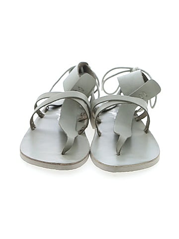 Free People Sandals (view 2)