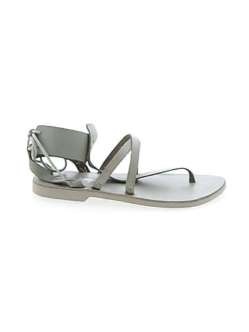 Free People Sandals (view 1)
