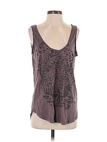 Sanctuary Tank Top (view 1)