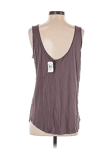 Sanctuary Tank Top (view 2)