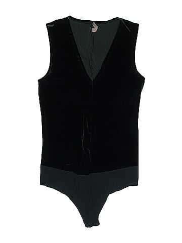 Commando Bodysuit (view 1)