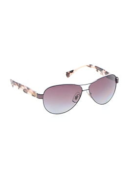 Ralph By Ralph Lauren Sunglasses