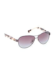 Ralph By Ralph Lauren Sunglasses