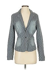 Kenar Blazer