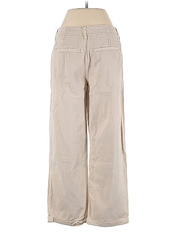 Free People Casual Pants (view 2)