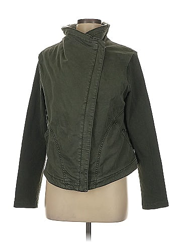 Marrakech Jacket (view 1)
