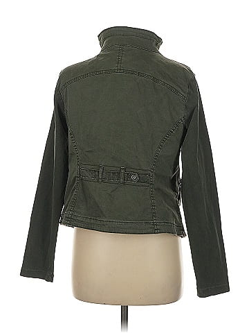 Marrakech Jacket (view 2)