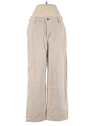 Free People Casual Pants (view 1)