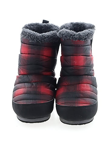 Eddie Bauer Ankle Boots (view 2)