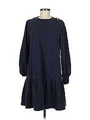 Ann Taylor Loft Casual Dress