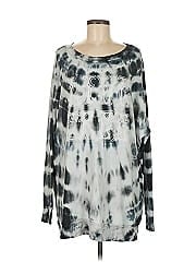 Wildfox Pullover Sweater