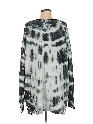 Wildfox Pullover Sweater (view 2)