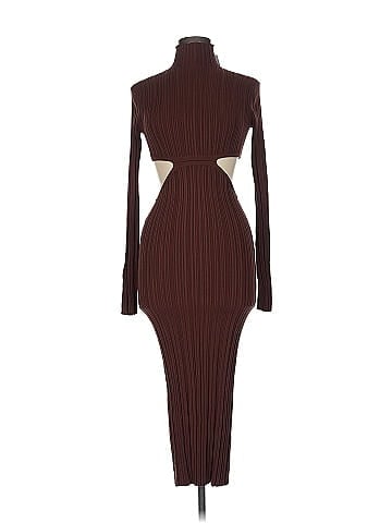 L'academie los angeles Cocktail Dress (view 1)