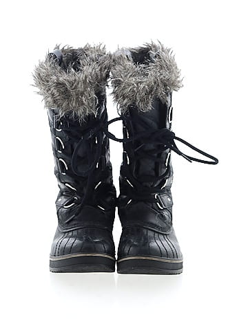 Sorel Boots (view 2)