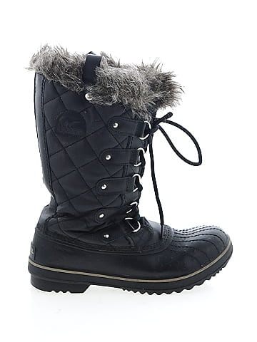 Sorel Boots (view 1)
