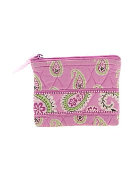Vera Bradley Coin Purse