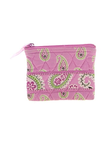 Vera Bradley Coin Purse (view 1)