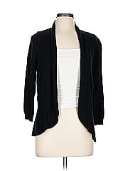 Iman Cardigan