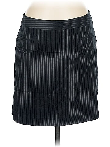 DKNY Formal Skirt (view 1)