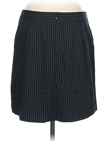 DKNY Formal Skirt (view 2)