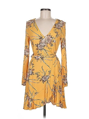 Crtv Scty Cocktail Dress (view 1)