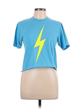 Aviator Nation Short Sleeve T Shirt
