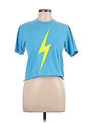 Aviator Nation Short Sleeve T Shirt