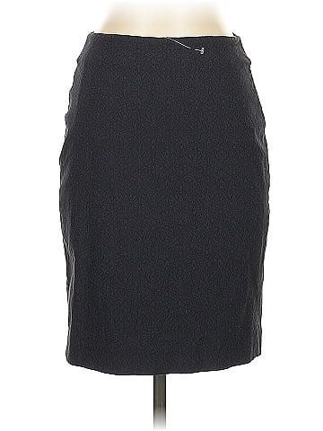 Banana Republic Factory Store Formal Skirt (view 1)
