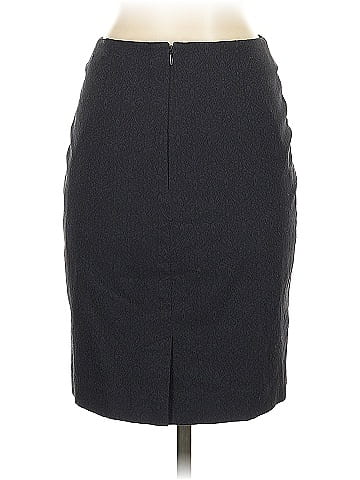 Banana Republic Factory Store Formal Skirt (view 2)