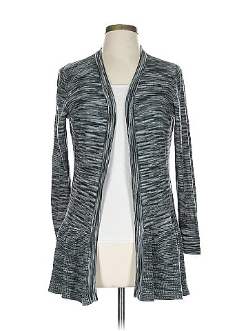 Daisy Fuentes Cardigan (view 1)