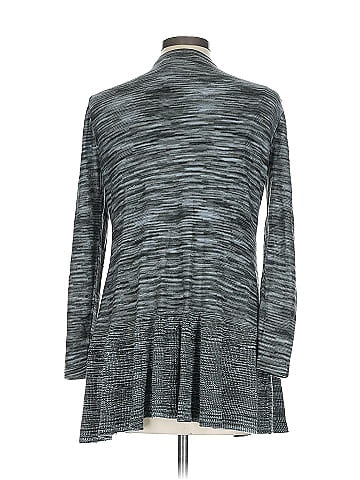 Daisy Fuentes Cardigan (view 2)