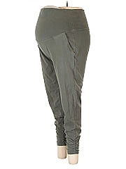 Pact Active Pants