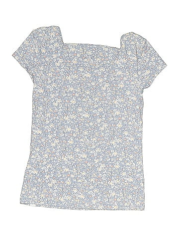 Abercrombie Short Sleeve T-Shirt (view 2)