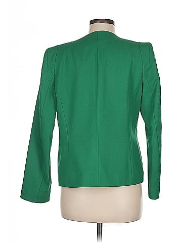 Escada Wool Blazer (view 2)