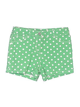 Mini Boden Board Shorts