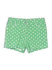 Mini Boden Board Shorts